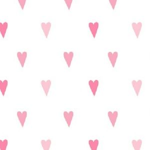 Meet your Posher, Adriana